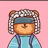 Alan Doe - @alandoe8 - TikTok