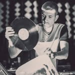 Alan Doe Grise - @doegrise - Instagram