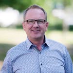 Alan Goff - @alan.does.life - Instagram