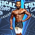 Alan Johnson - @alan_doesntlift - Instagram