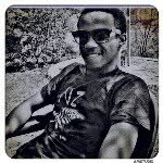 Alan Major - @alan_doe_ - Instagram