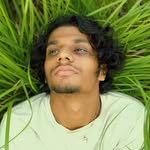 Alan Mathew - @alan_doesstuff - Instagram