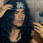 Alan Pozos - @alan_doe14 - Instagram