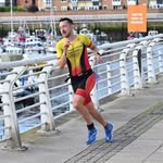 Alan Purves - @alan_does_tri - Instagram