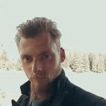 Alan Snow - @alan.does.coke - Instagram