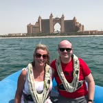Alan T - @alan_does_london - Instagram