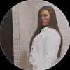 Alana Doe - @alana.doe2 - TikTok