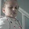 alana doe - @alanadoe09 - TikTok