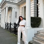 @aland_oe - Instagram