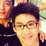 Alando - @alando_e - Instagram