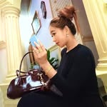 Alando Elkavin - @alando_elkavin - Instagram