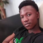 Alando Etienne - @alandoetienne - Instagram