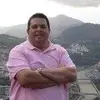 alandoe1 - @alandoe1 - TikTok