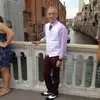 alandoe755 - @alandoe755 - TikTok