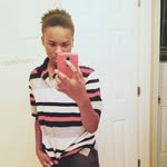 alandoe king - @alandoeking - Instagram
