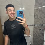 Alandoeyo - @alan.doeyo - Instagram