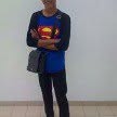 Azlan Alan - @alan_doe - Instagram