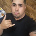 Alan Alves - @alan_do_lanche - Instagram