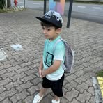 Alan Dilan - Facebook