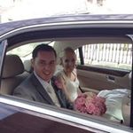 Alan Dolan - @alandolan66 - Instagram