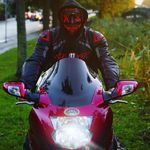 Alan Dolan - @alandolan_photos - Instagram