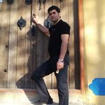 ..Alan Dolan - @alan_dolan3098 - Instagram