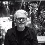 Alan Dolan - @dralandolan - Instagram