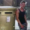 Alan Dolan - @alan_dolan11 - TikTok