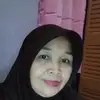 Alan Dolan - @alan.dolan3 - TikTok