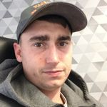 Alan Dolan - @dolan92 - Instagram