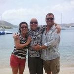 Alan Dolan - @alandolan32 - Instagram