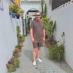 Alan Dolan - @alan_dolan_1 - Instagram