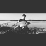 alan dolancic - @alan_dolancic - Instagram