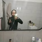 Alan Doldan - Facebook