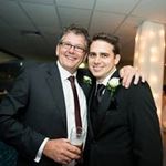 Alan Graham Dolan - @alan.g.dolan - Instagram