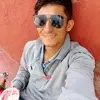 Alandolan Ramirez Co - @alandolanramirezc - TikTok