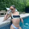 alanna - @alannadolan - TikTok