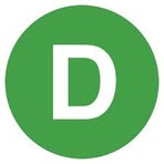 Dolan Alan - Facebook