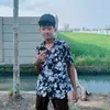 dolando - @alandolan12 - TikTok