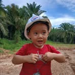 Talan Alan - Facebook