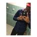 Alan Dominguez - Facebook