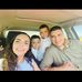 Alan Dominguez - Facebook