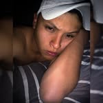 Alan Dominguez - @alan.dominguez_ - Instagram