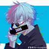 Alan Domínguez - @alan.domnguez62 - TikTok