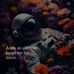 Alan Dominguez - Facebook