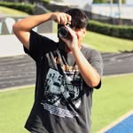 Alan Dominguez - @alan_visualss - Instagram