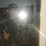 Alan Dominguez - @alan_dominguez76 - Instagram