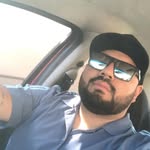 Alan Dominguez - @alandominguez_95 - Instagram