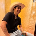 Alan Dominguez - @alan_dominguez8 - Instagram