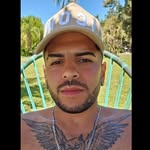 Alan Domínguez - @alandominguez97 - Instagram